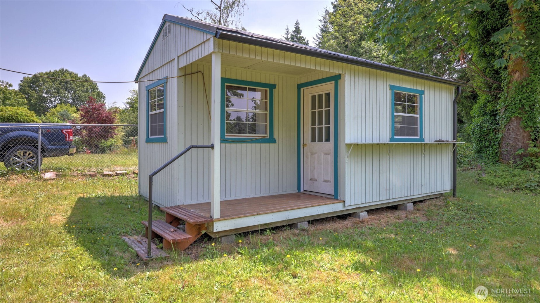 17205 Southeast 142nd Street Renton, WA 98059 - Photo 15 of 18 Gallery Image 15