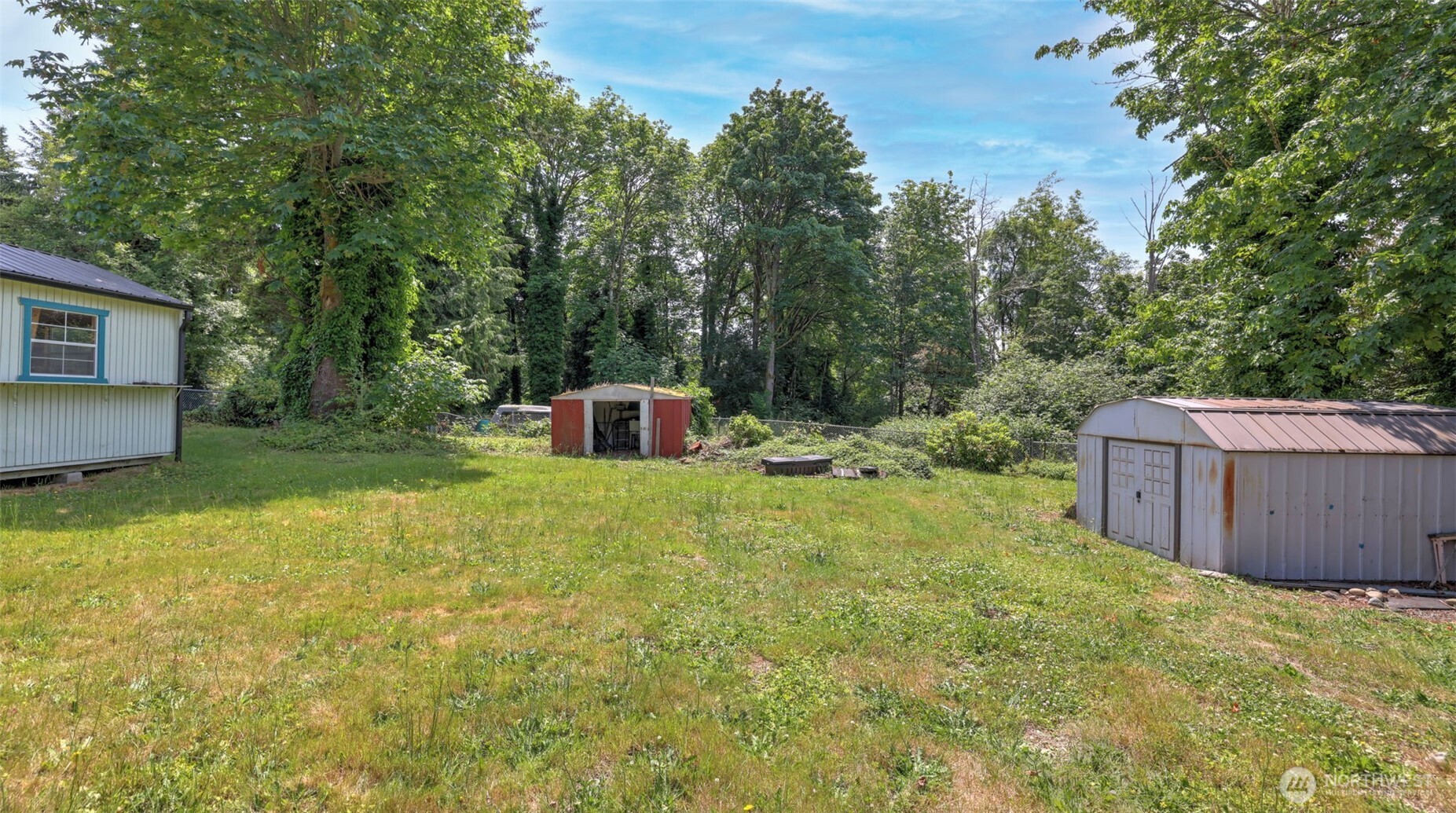 17205 Southeast 142nd Street Renton, WA 98059 - Photo 16 of 18 Gallery Image 16