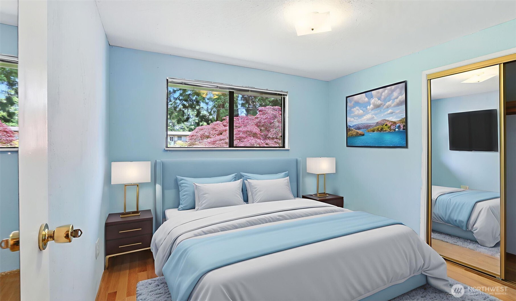 17205 Southeast 142nd Street Renton, WA 98059 - Photo 8 of 18 Gallery Image 8