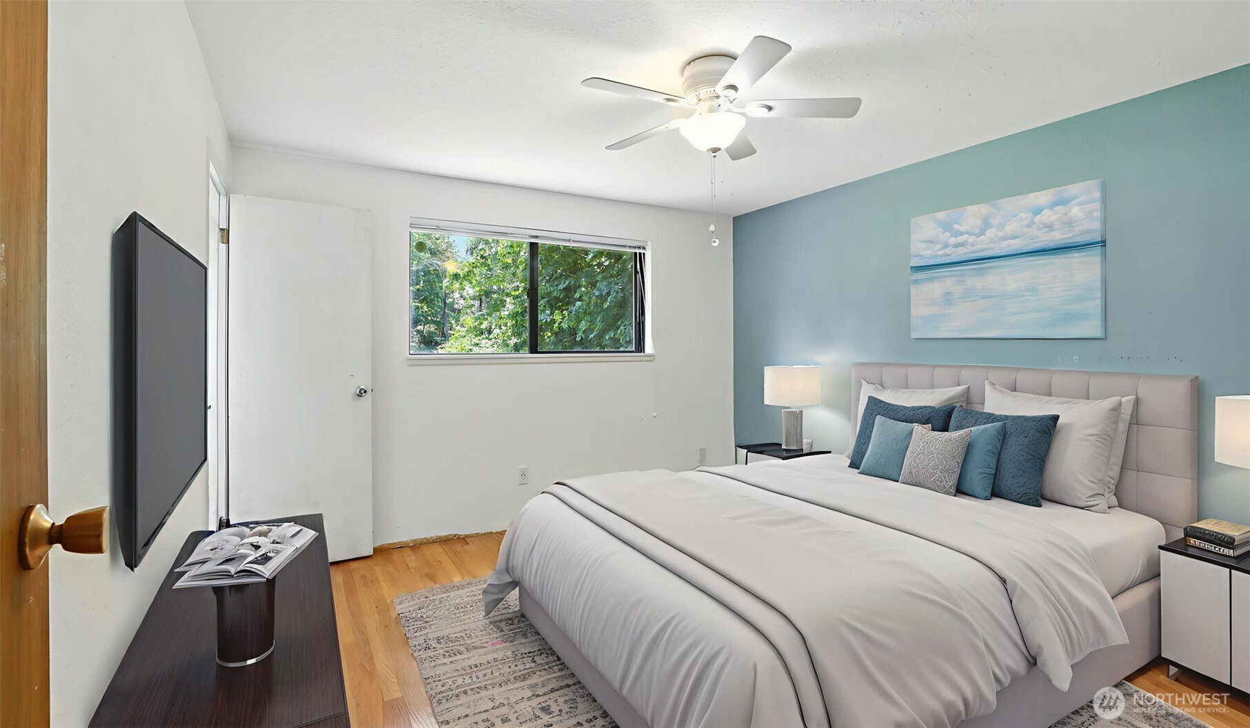 17205 Southeast 142nd Street Renton, WA 98059 - Photo 10 of 18 Gallery Image 10