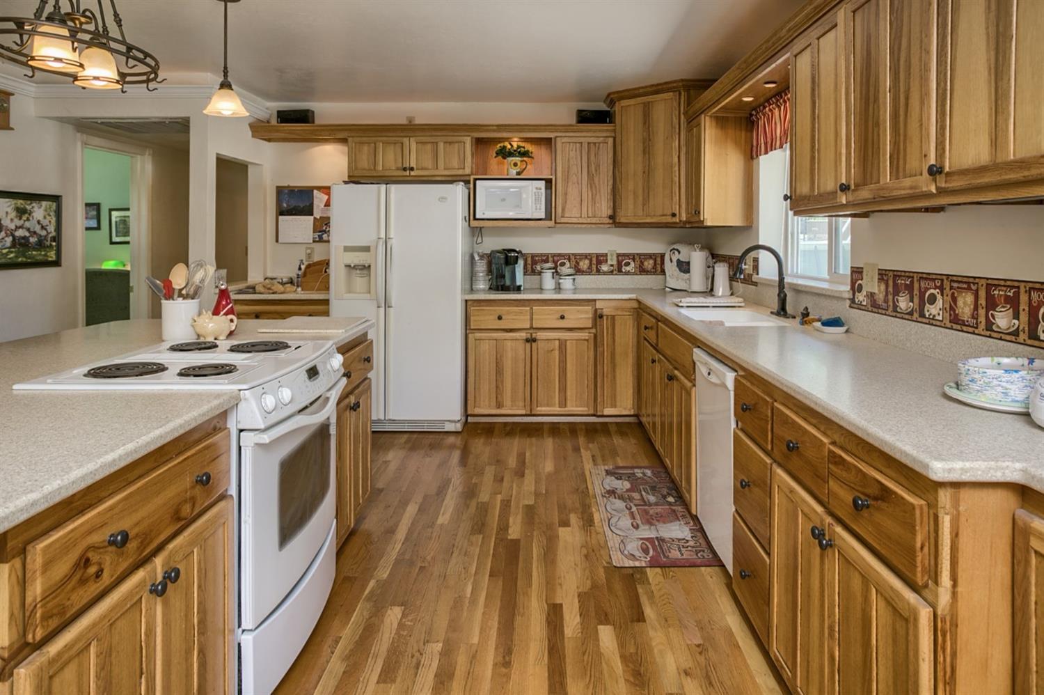 3219 Freeland Road Central Point, OR 97502 - Photo 9 of 20 Additional Photo