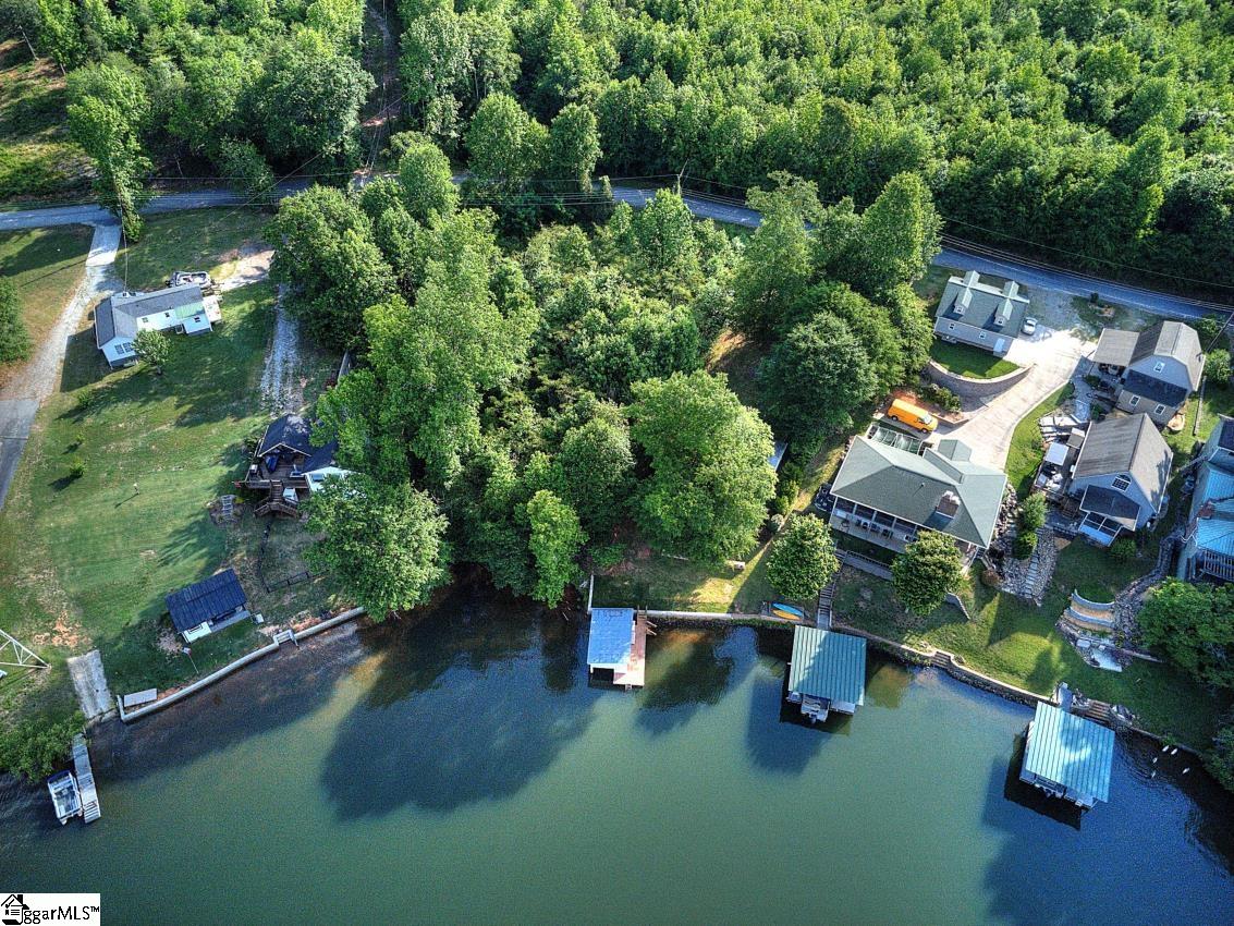 255 Lyman Lake Road Lyman, SC 29365 - Photo 4 of 45