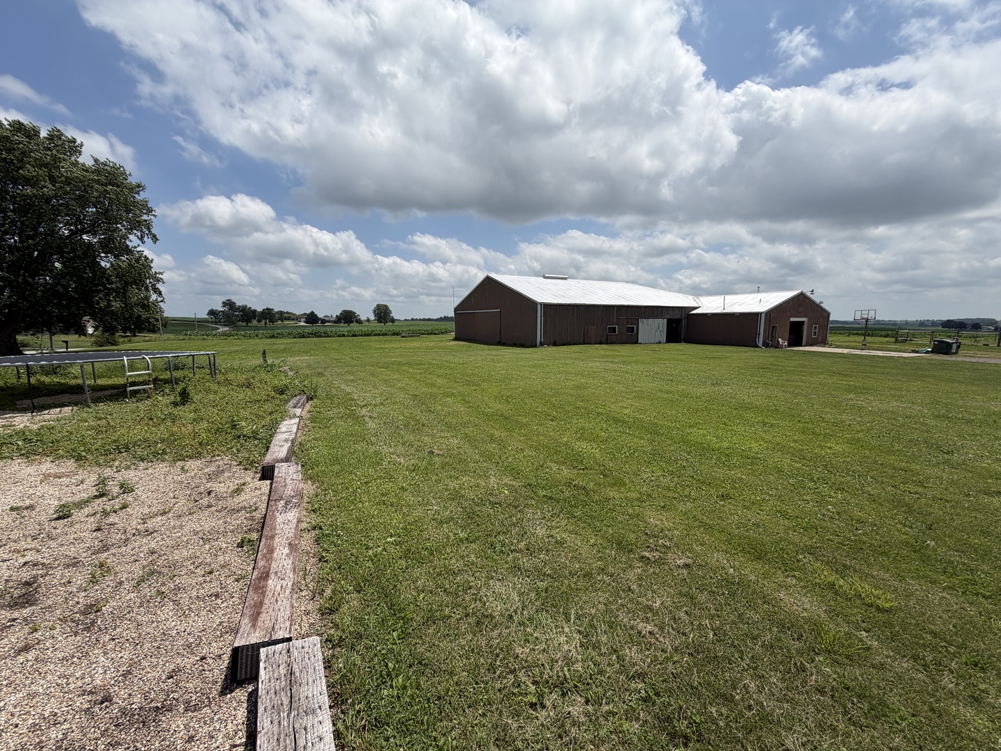 2527 South Union Road Polo, IL 61064 - Photo 18 of 42