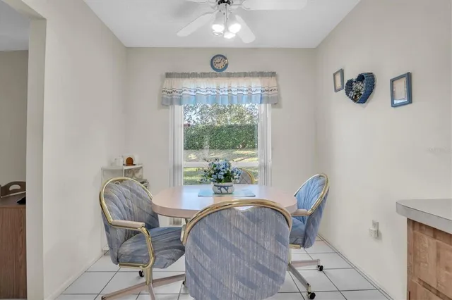 $195,000 | 11030 Linkside Drive, Unit 11030, Port Richey, FL 34668