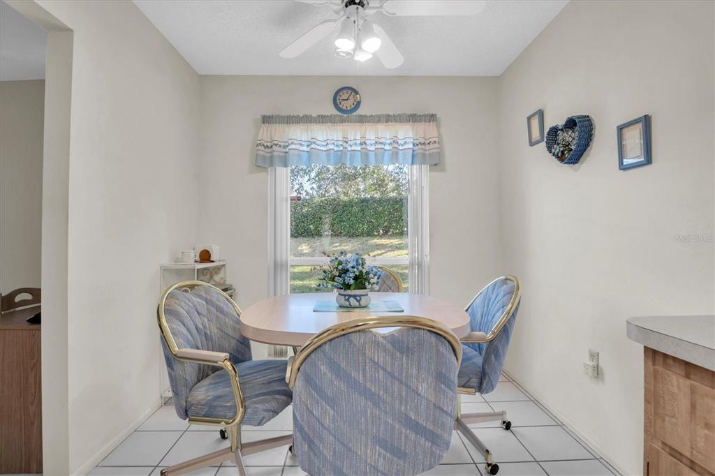 11030 Linkside Drive, Unit 11030 Port Richey, FL 34668 - Photo 12 of 40