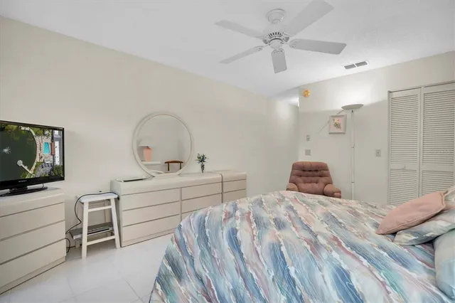 $195,000 | 11030 Linkside Drive, Unit 11030, Port Richey, FL 34668