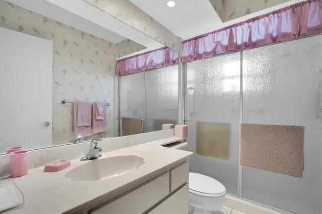 $195,000 | 11030 Linkside Drive, Unit 11030, Port Richey, FL 34668