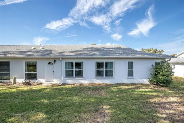 $195,000 | 11030 Linkside Drive, Unit 11030, Port Richey, FL 34668