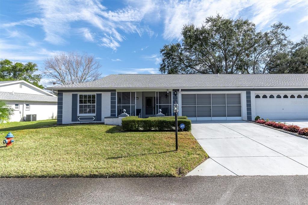 11030 Linkside Drive, Unit 11030 Port Richey, FL 34668 - Photo 26 of 40