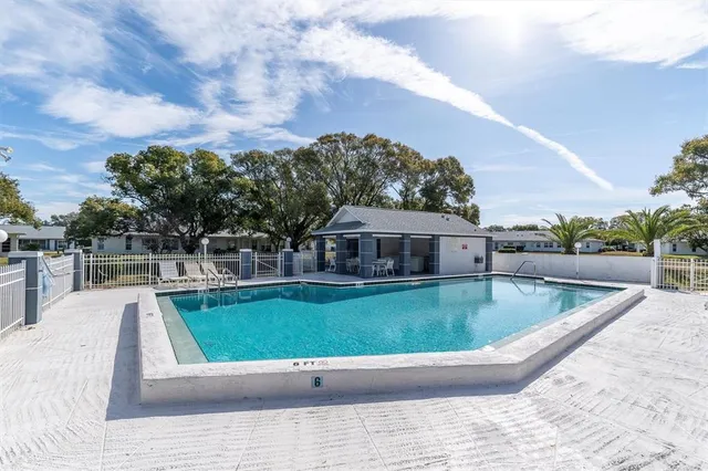 $195,000 | 11030 Linkside Drive, Unit 11030, Port Richey, FL 34668