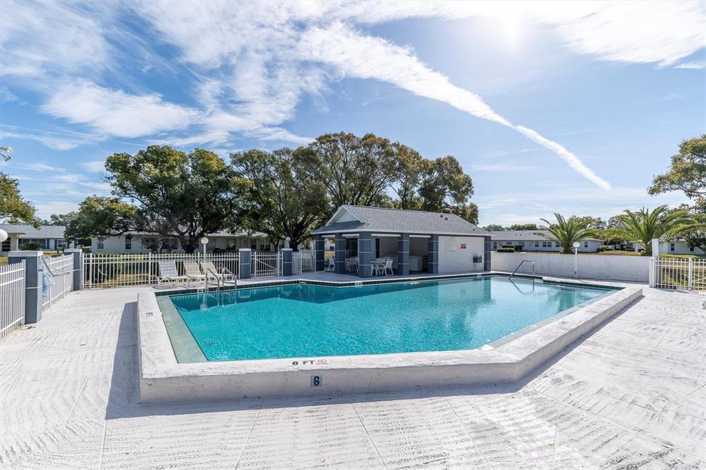 11030 Linkside Drive, Unit 11030 Port Richey, FL 34668 - Photo 30 of 40