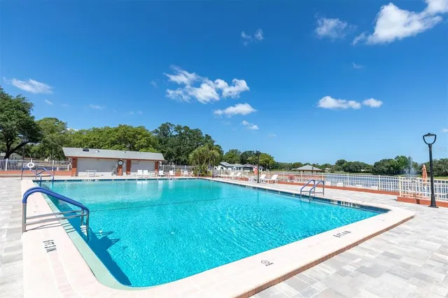 $195,000 | 11030 Linkside Drive, Unit 11030, Port Richey, FL 34668