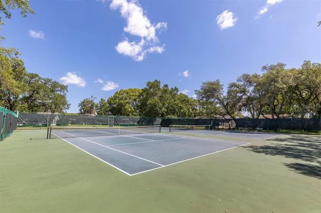 $195,000 | 11030 Linkside Drive, Unit 11030, Port Richey, FL 34668