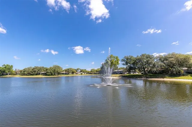 $195,000 | 11030 Linkside Drive, Unit 11030, Port Richey, FL 34668