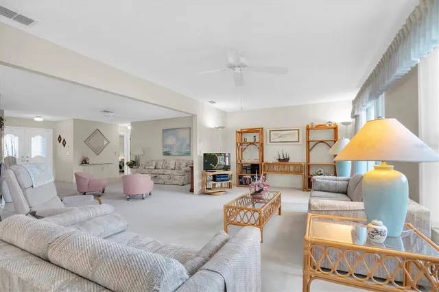 $195,000 | 11030 Linkside Drive, Unit 11030, Port Richey, FL 34668