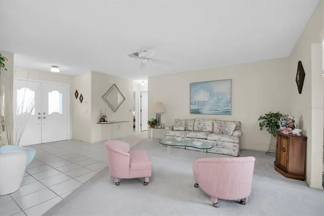 $195,000 | 11030 Linkside Drive, Unit 11030, Port Richey, FL 34668