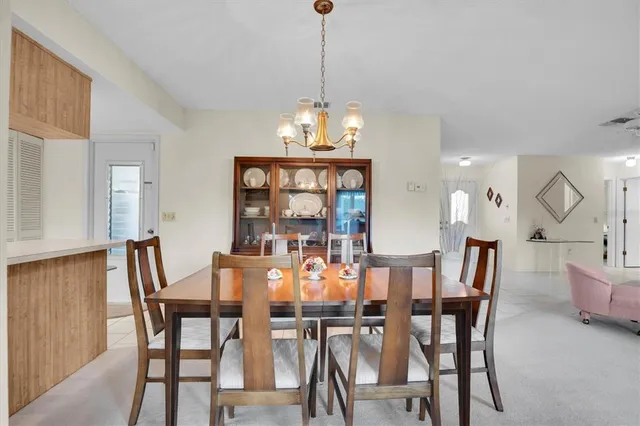 $195,000 | 11030 Linkside Drive, Unit 11030, Port Richey, FL 34668