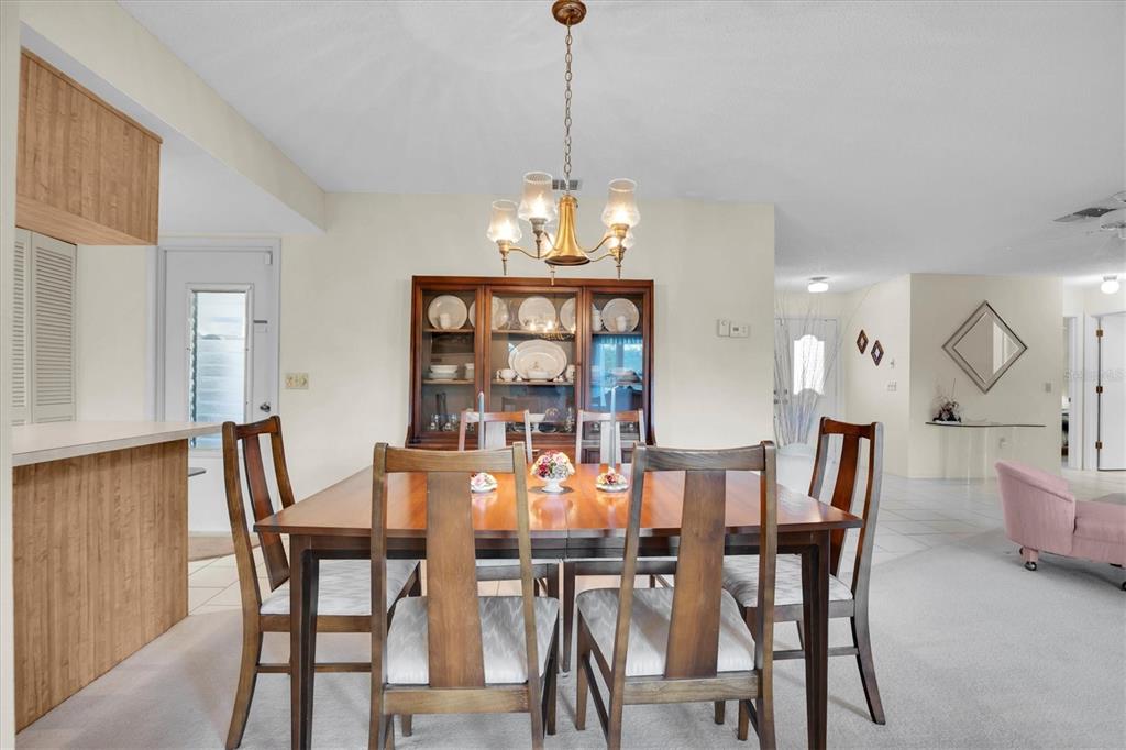 11030 Linkside Drive, Unit 11030 Port Richey, FL 34668 - Photo 9 of 40