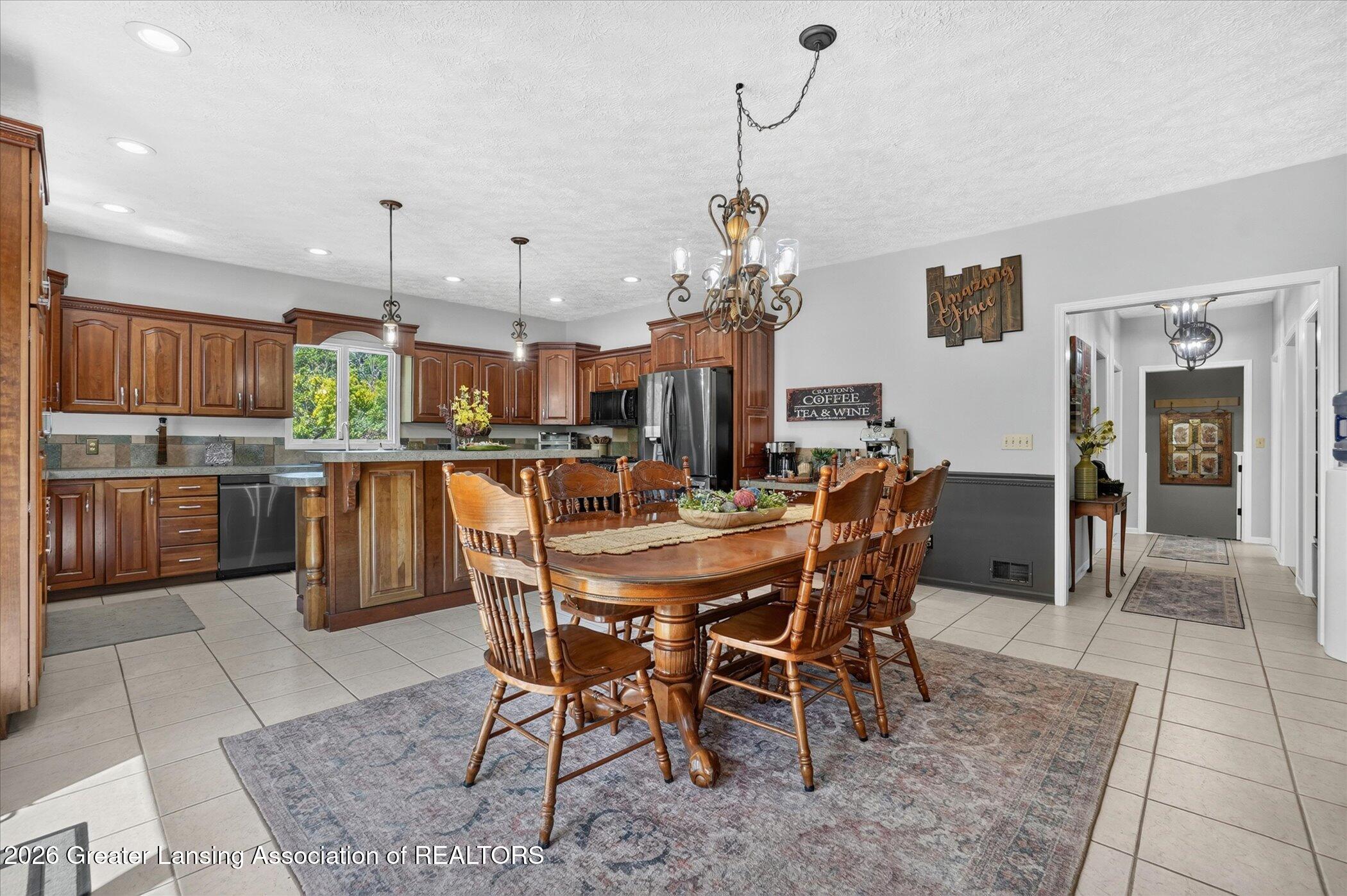 325 Priest Road Owosso, MI 48867 - Photo 17 of 86