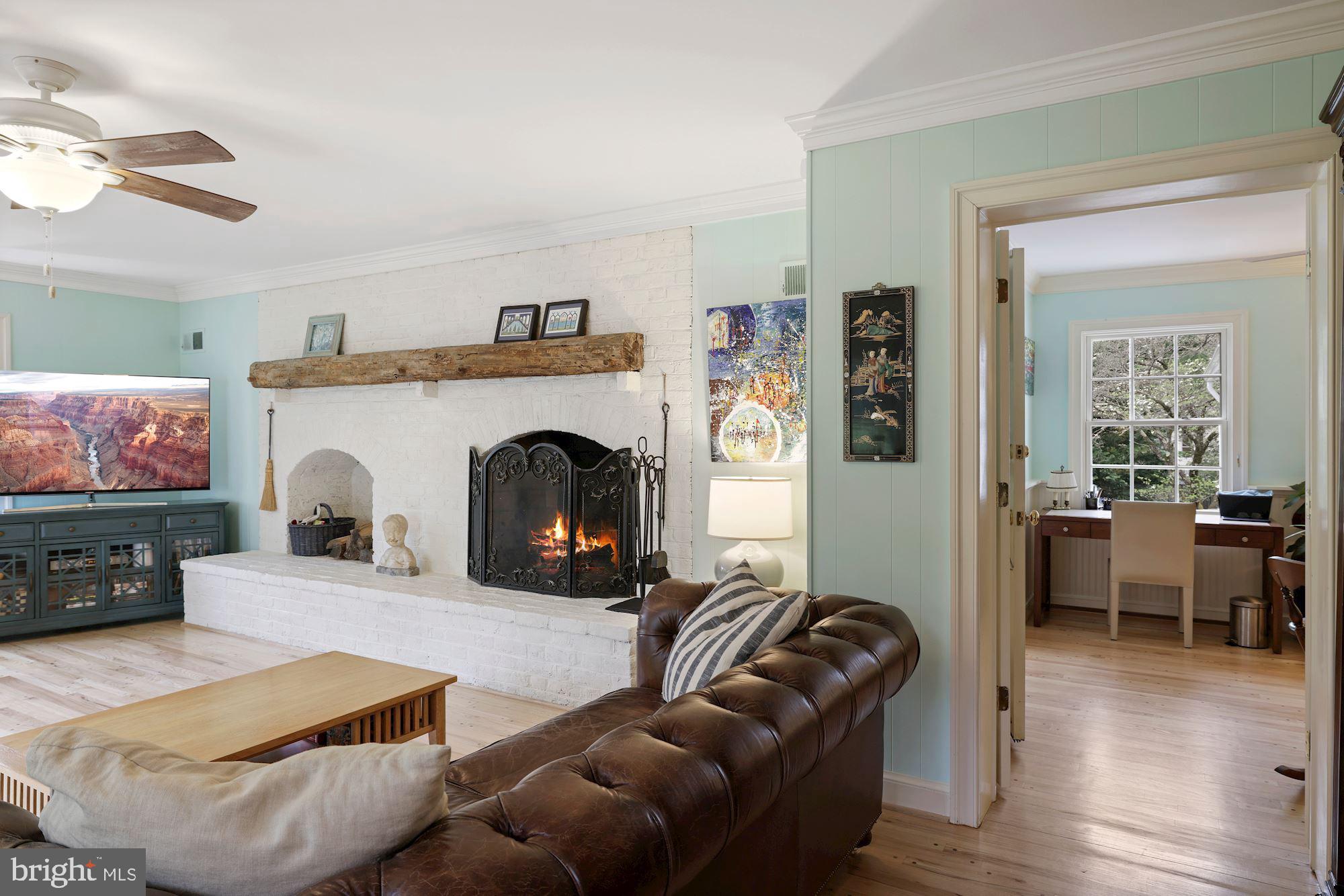 10707 Lockland Road Potomac, MD 20854 - Photo 22 of 77