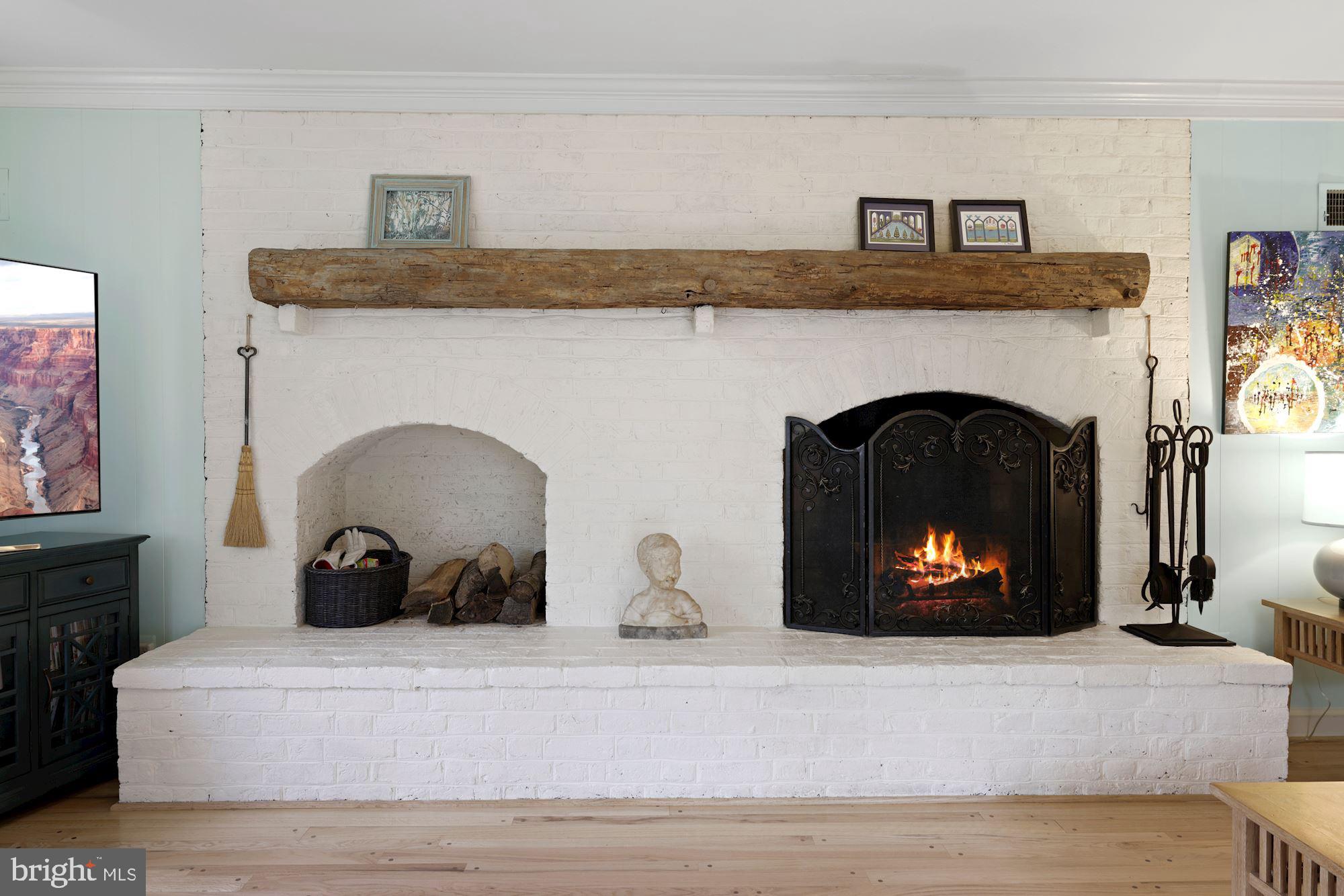 10707 Lockland Road Potomac, MD 20854 - Photo 25 of 77