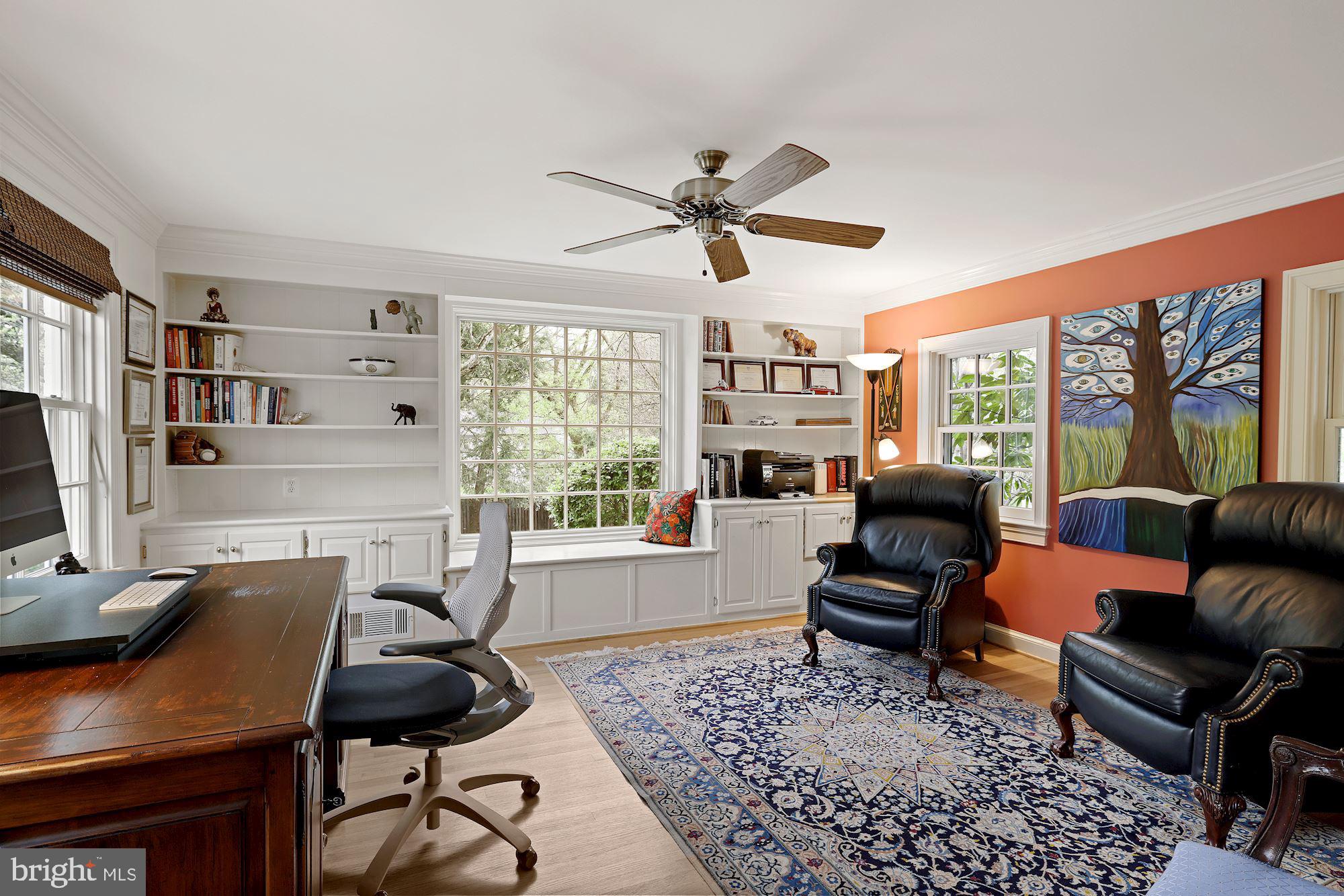 10707 Lockland Road Potomac, MD 20854 - Photo 26 of 77
