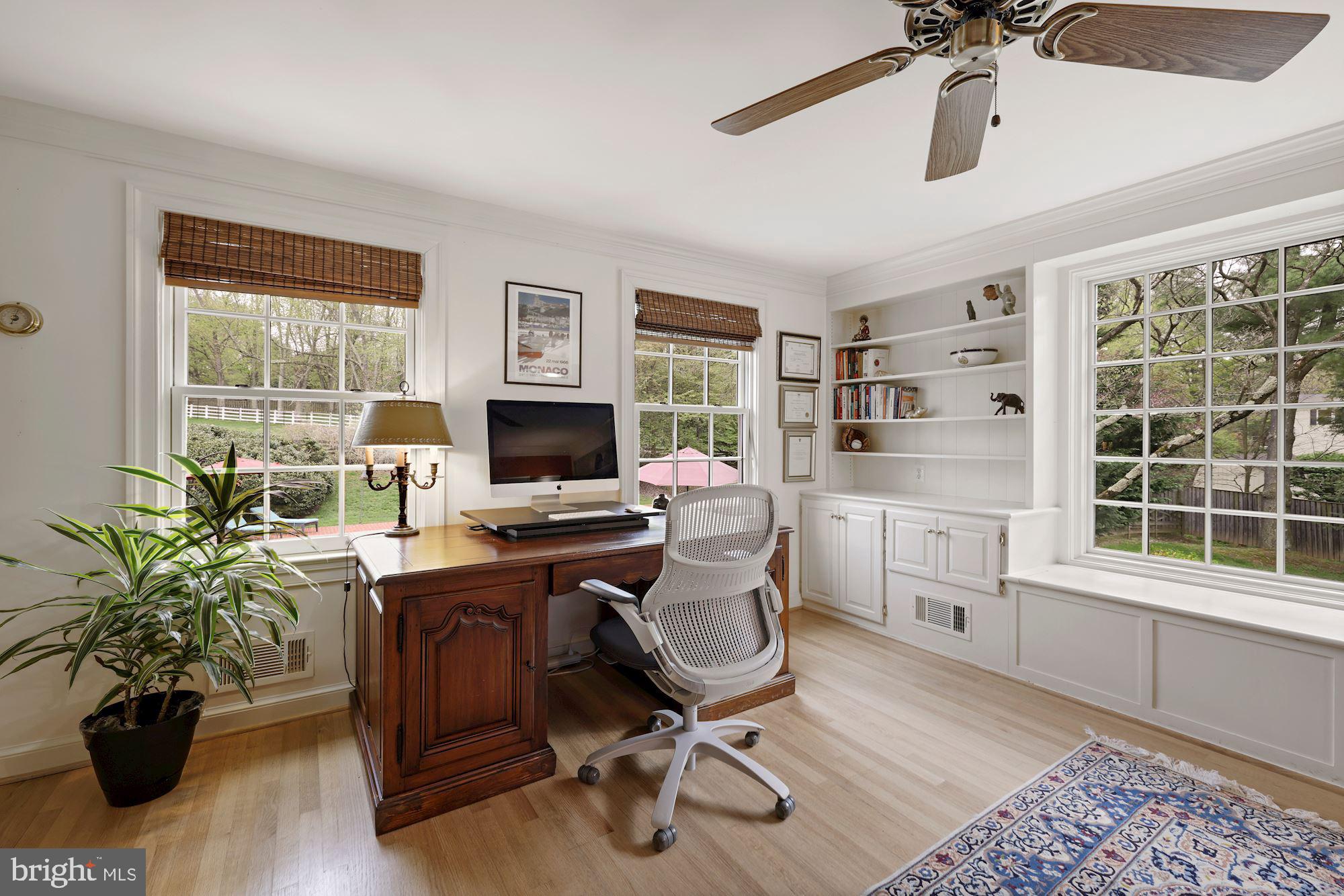 10707 Lockland Road Potomac, MD 20854 - Photo 27 of 77