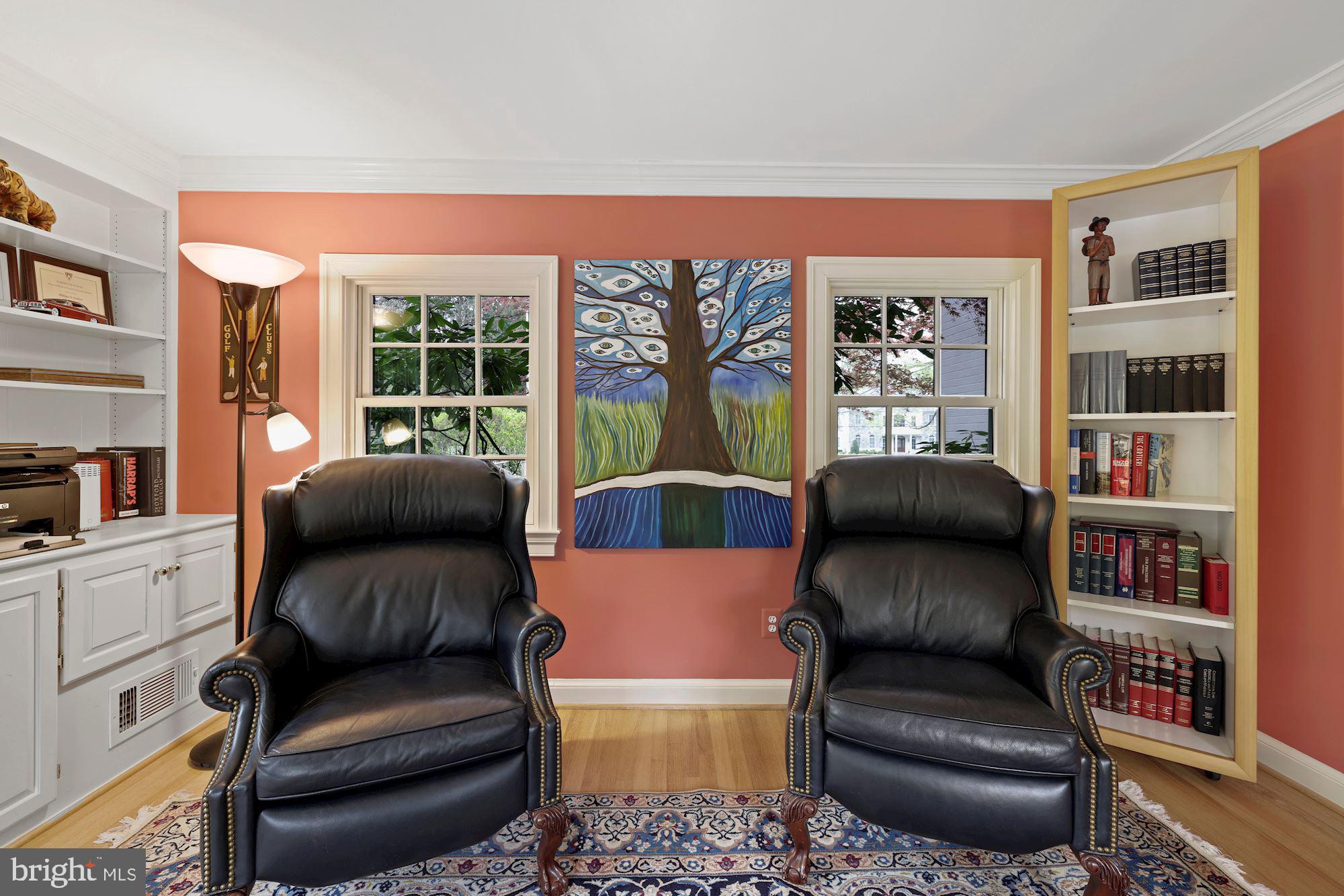 10707 Lockland Road Potomac, MD 20854 - Photo 28 of 77