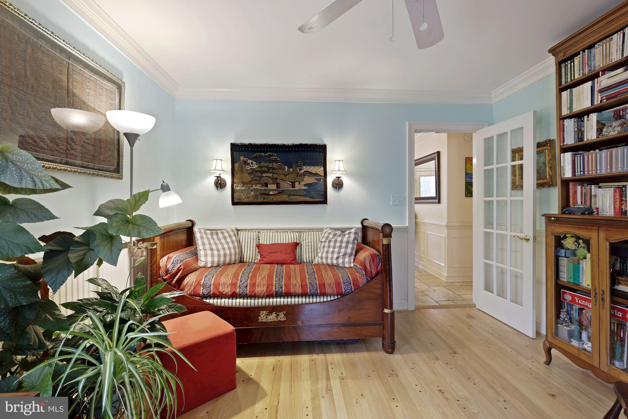 10707 Lockland Road Potomac, MD 20854 - Photo 29 of 77