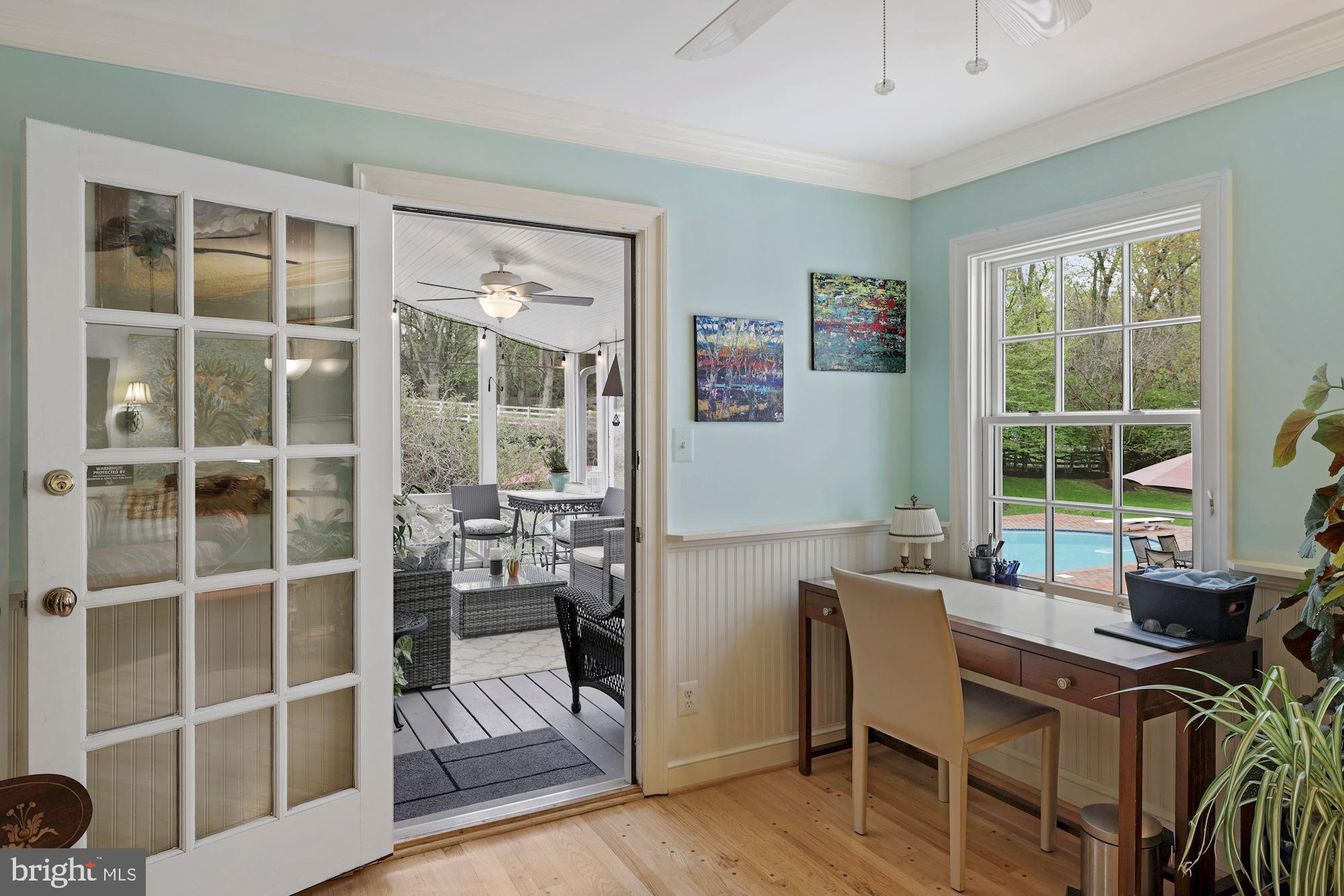 10707 Lockland Road Potomac, MD 20854 - Photo 31 of 77
