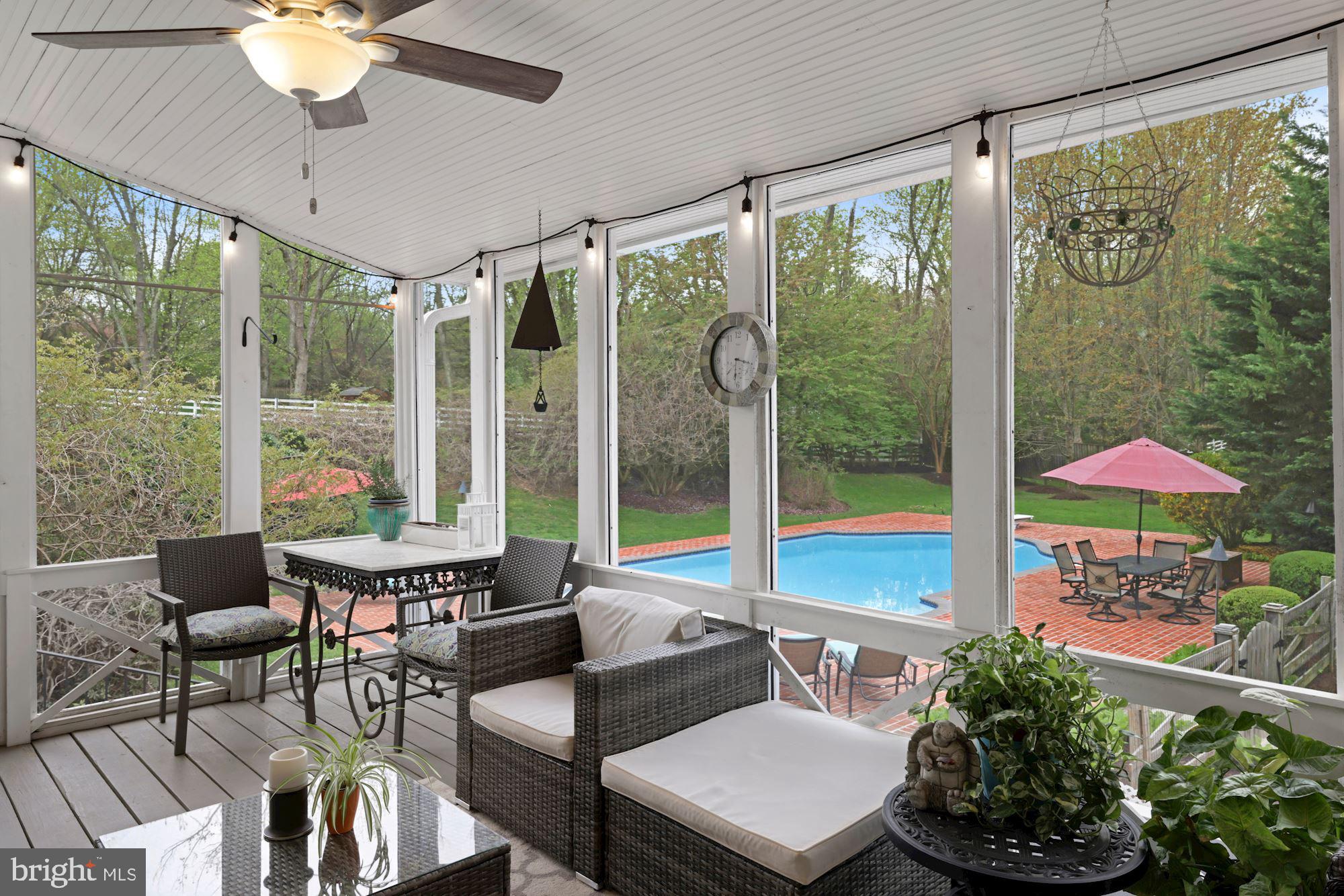 10707 Lockland Road Potomac, MD 20854 - Photo 32 of 77
