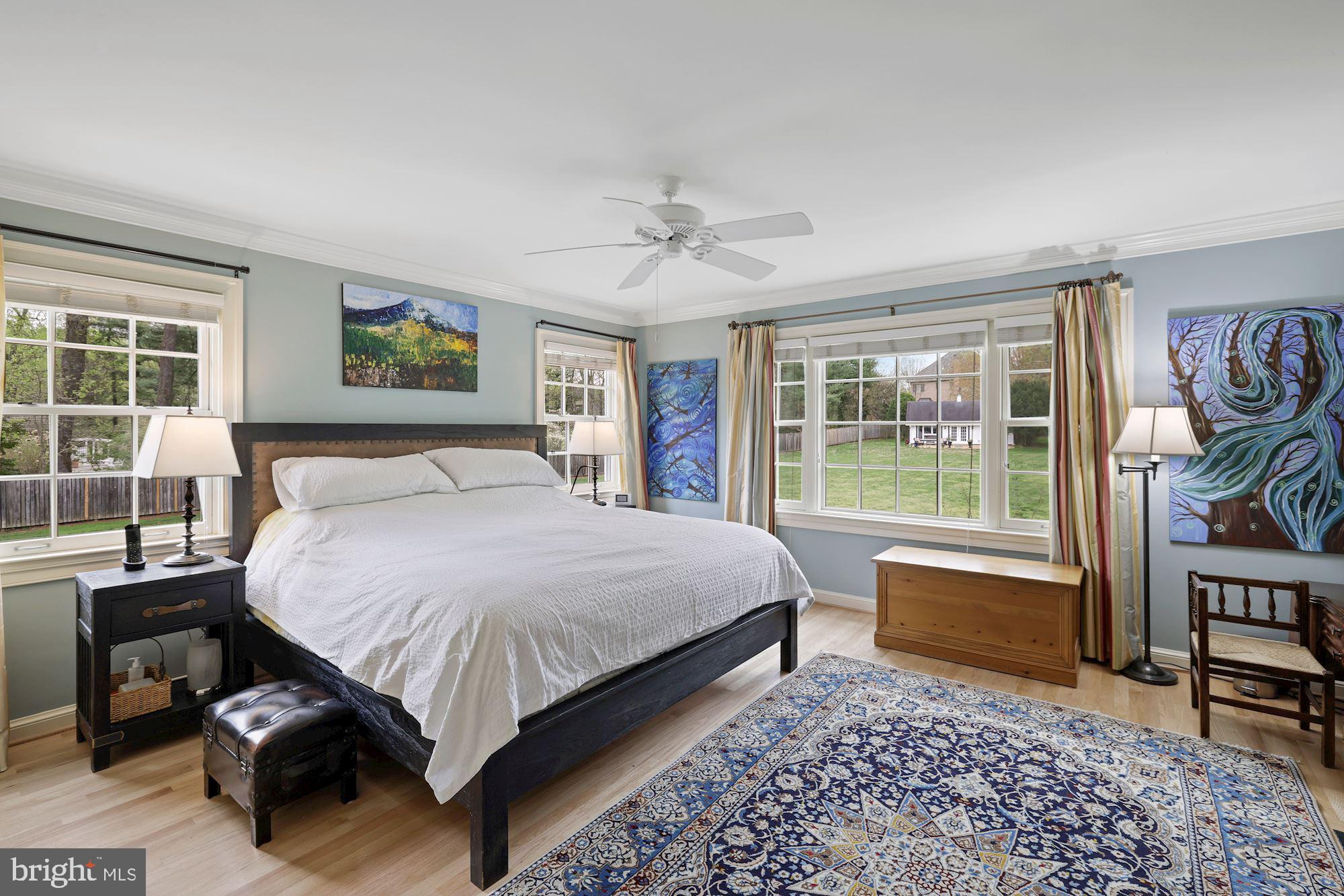 10707 Lockland Road Potomac, MD 20854 - Photo 35 of 77