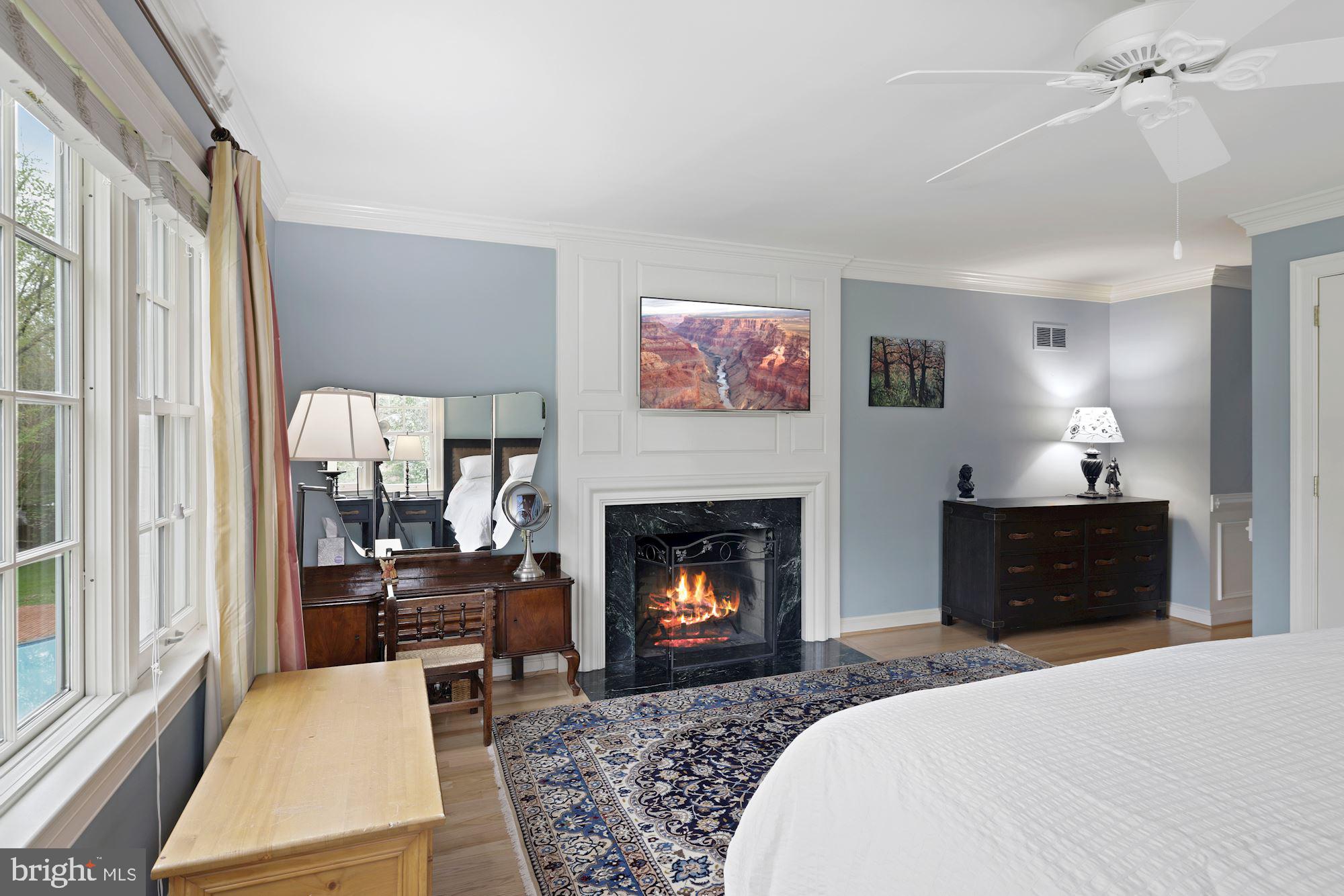 10707 Lockland Road Potomac, MD 20854 - Photo 36 of 77