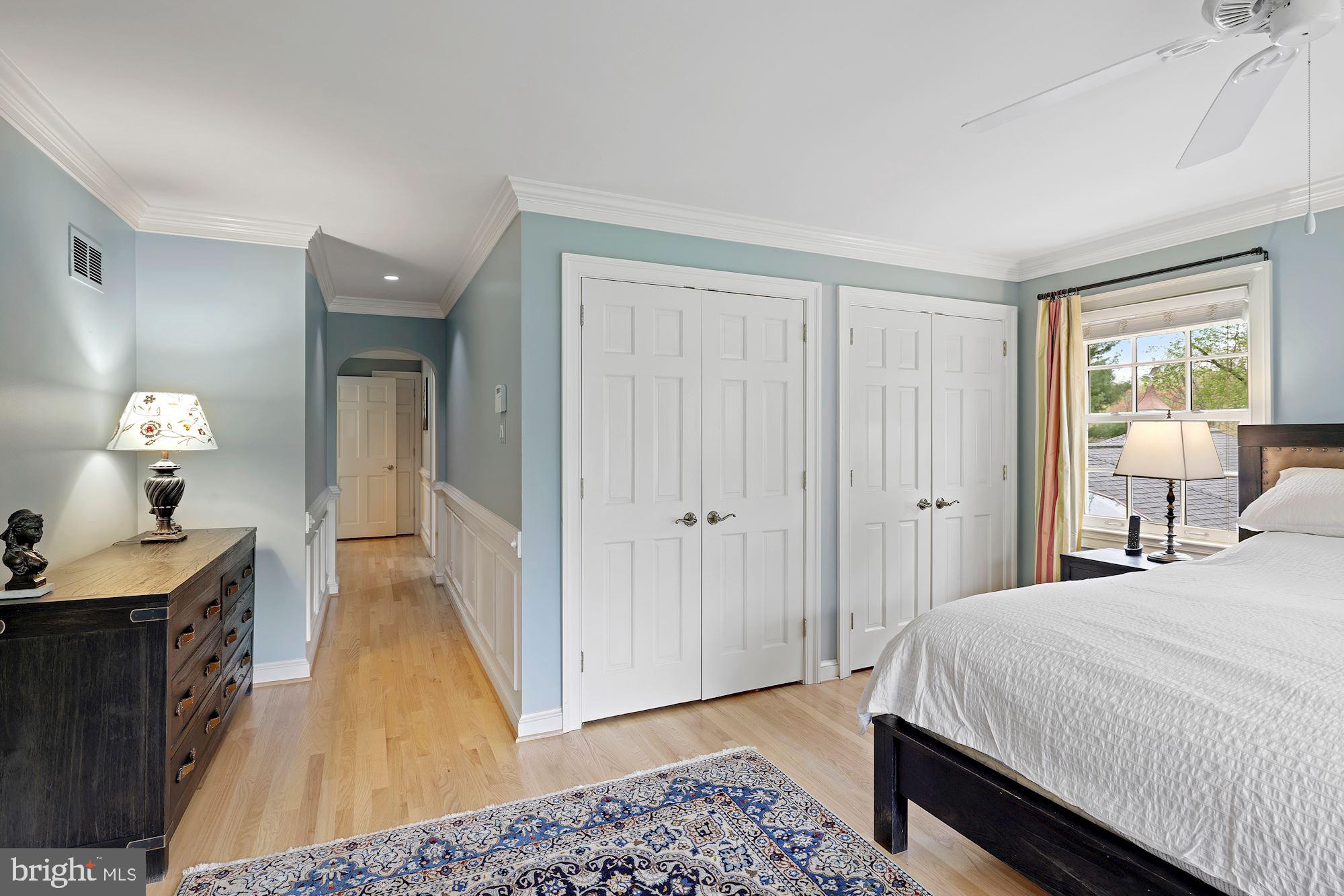 10707 Lockland Road Potomac, MD 20854 - Photo 37 of 77