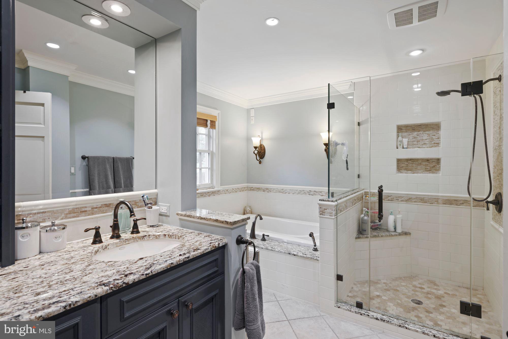 10707 Lockland Road Potomac, MD 20854 - Photo 39 of 77