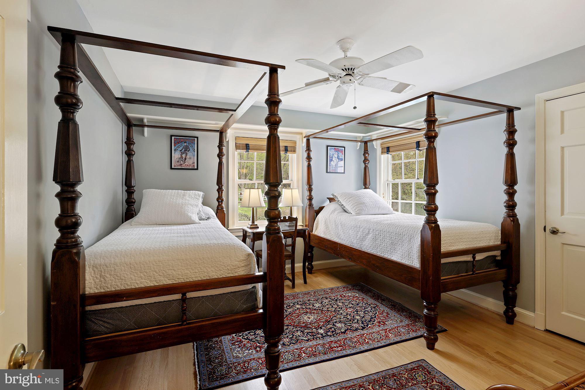 10707 Lockland Road Potomac, MD 20854 - Photo 41 of 77