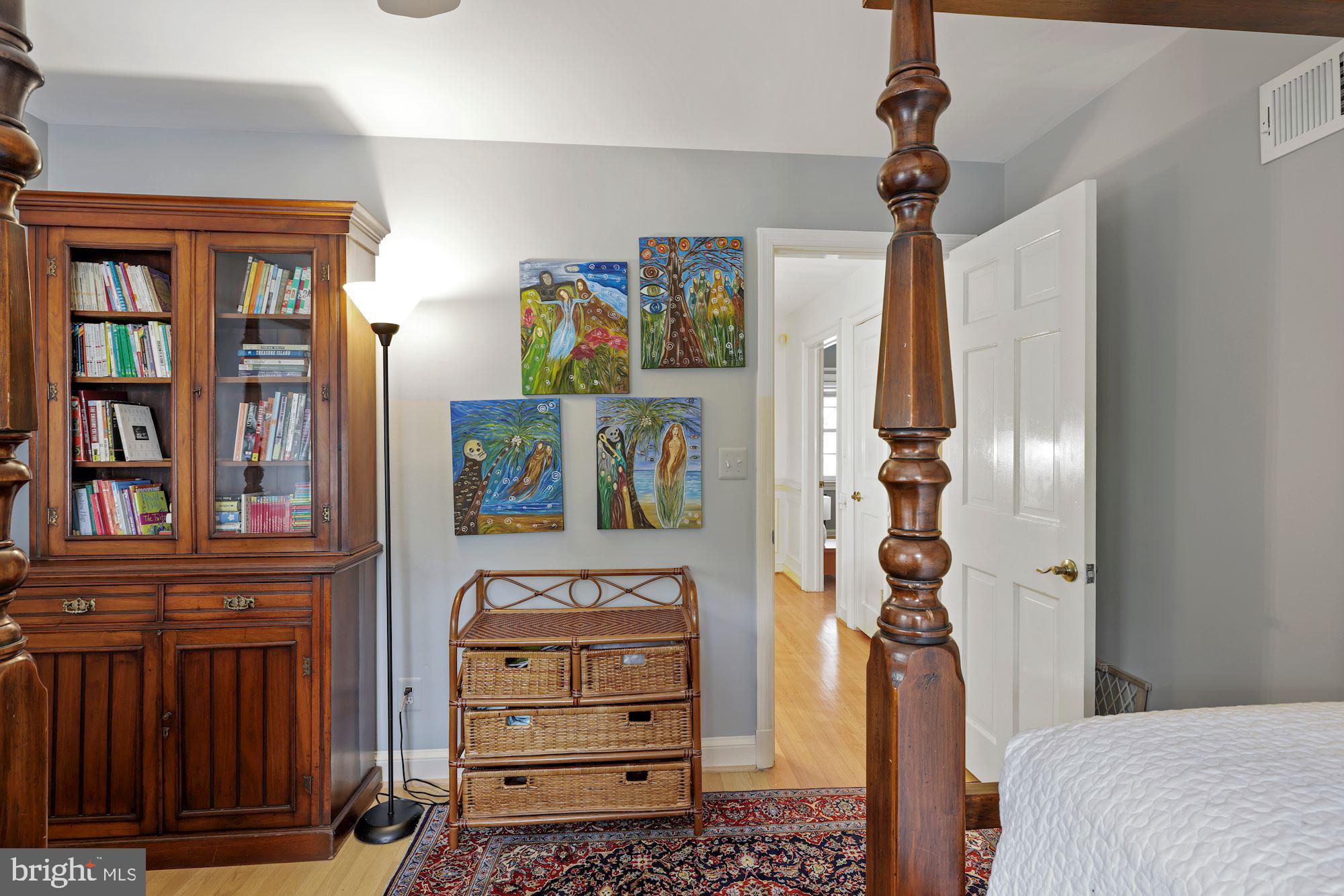 10707 Lockland Road Potomac, MD 20854 - Photo 42 of 77