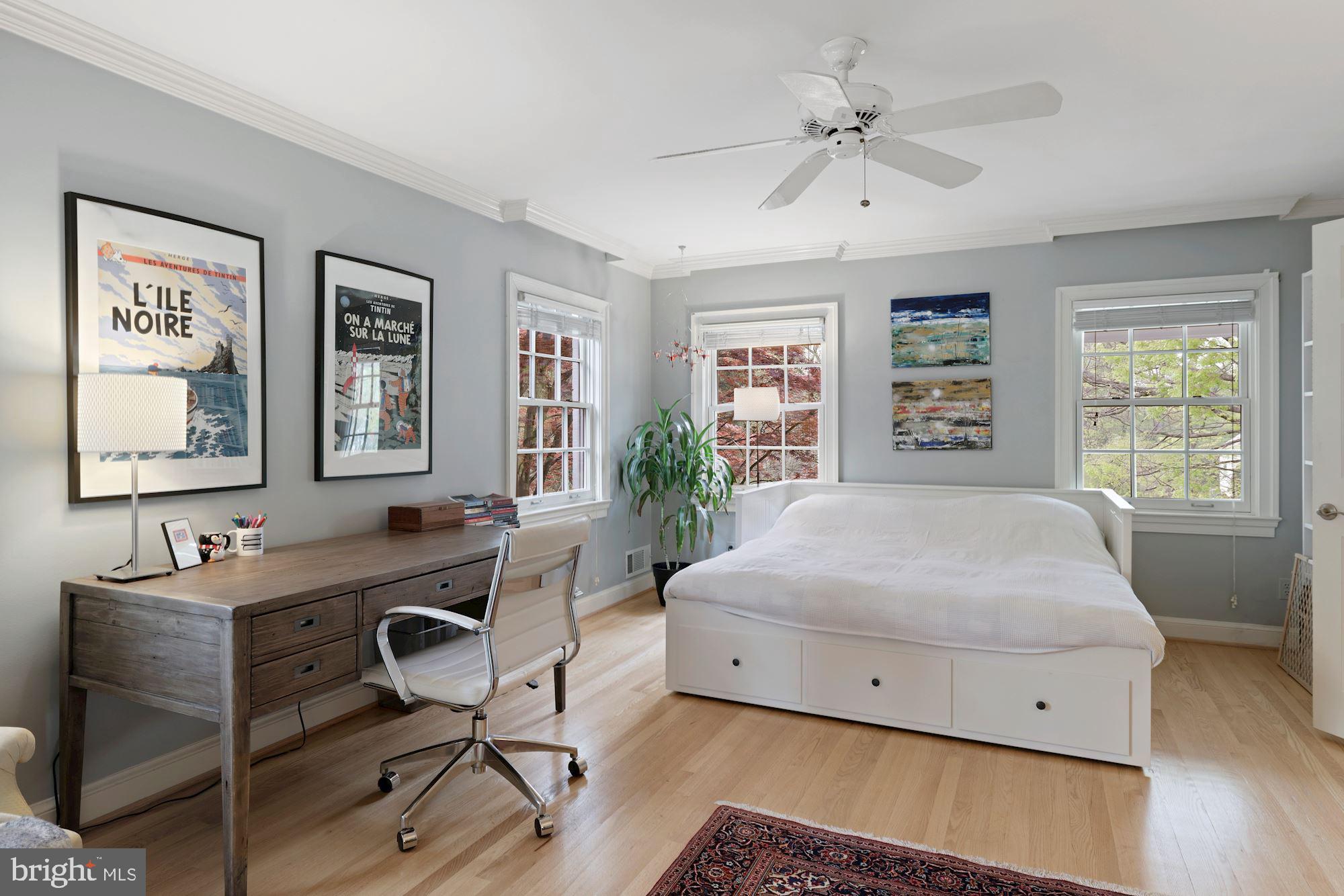 10707 Lockland Road Potomac, MD 20854 - Photo 43 of 77