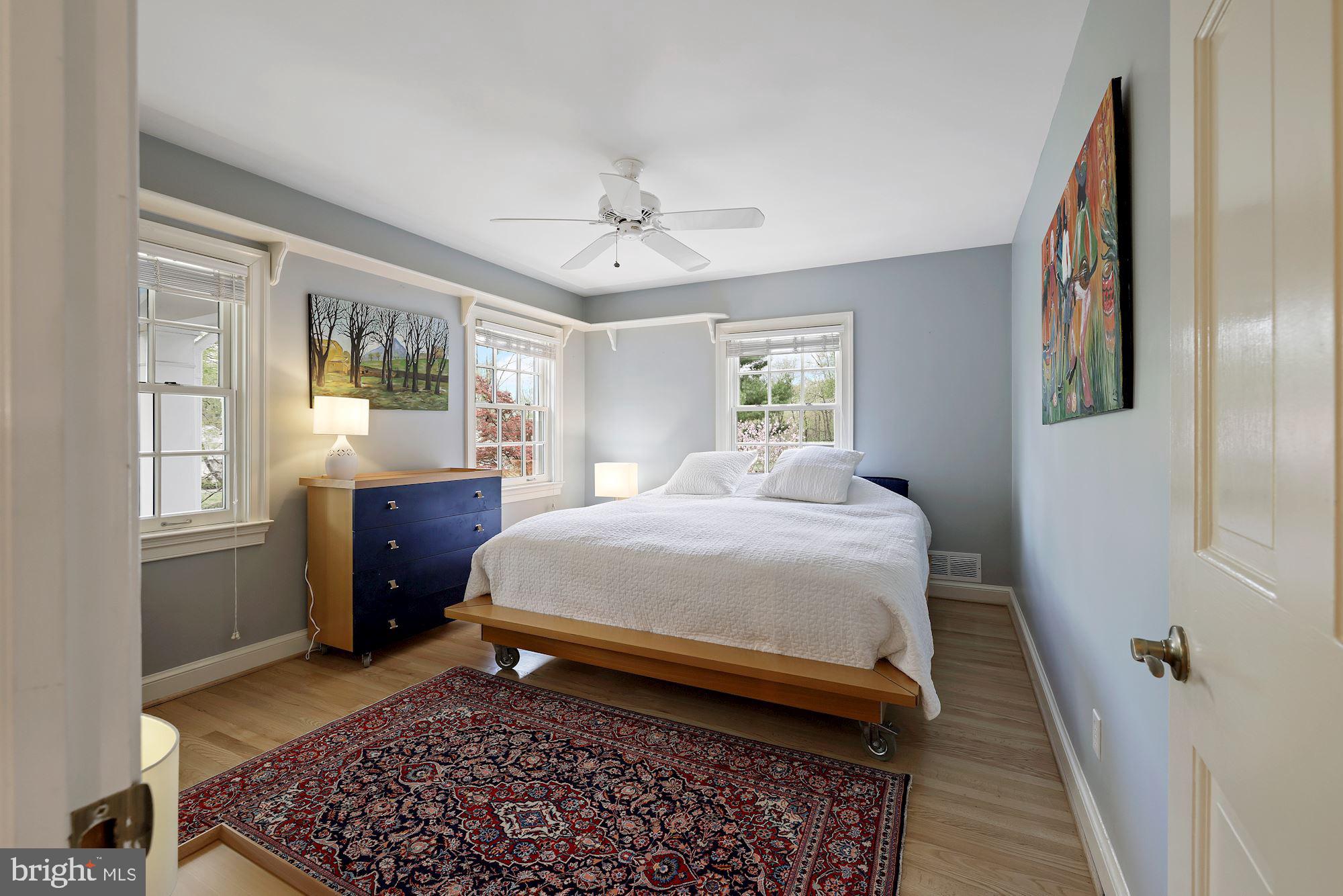 10707 Lockland Road Potomac, MD 20854 - Photo 46 of 77