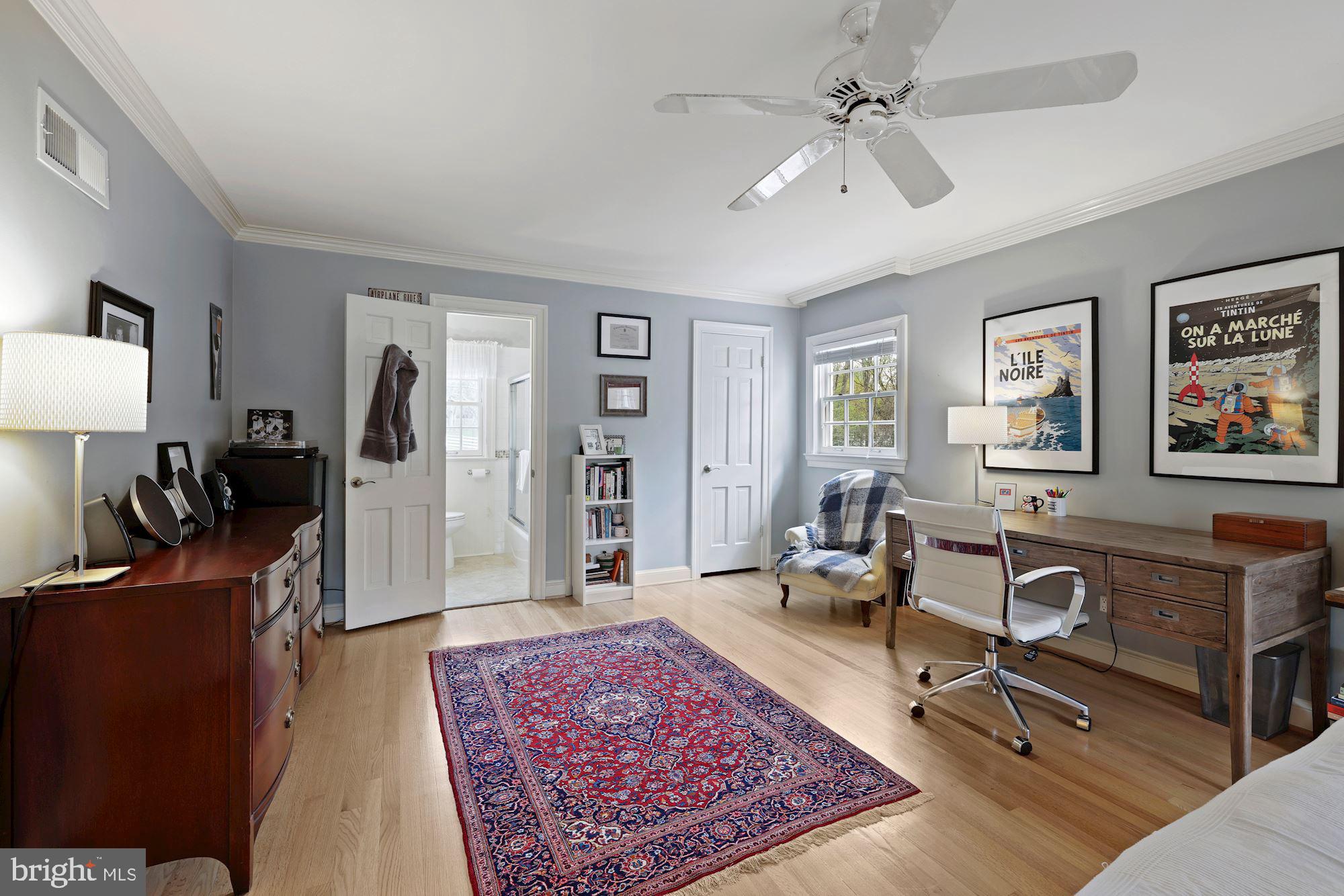 10707 Lockland Road Potomac, MD 20854 - Photo 47 of 77