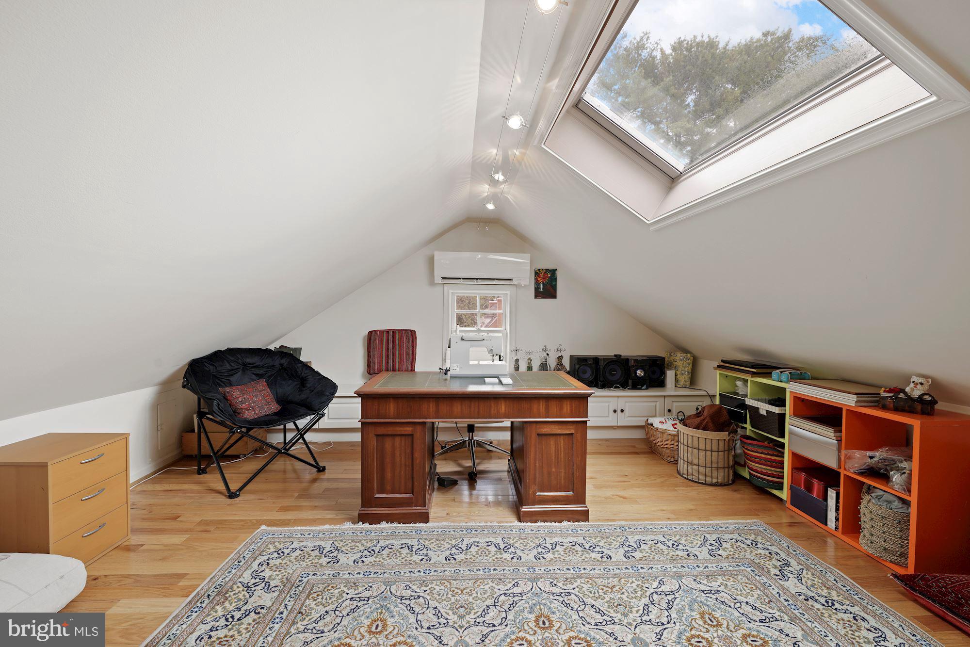 10707 Lockland Road Potomac, MD 20854 - Photo 49 of 77
