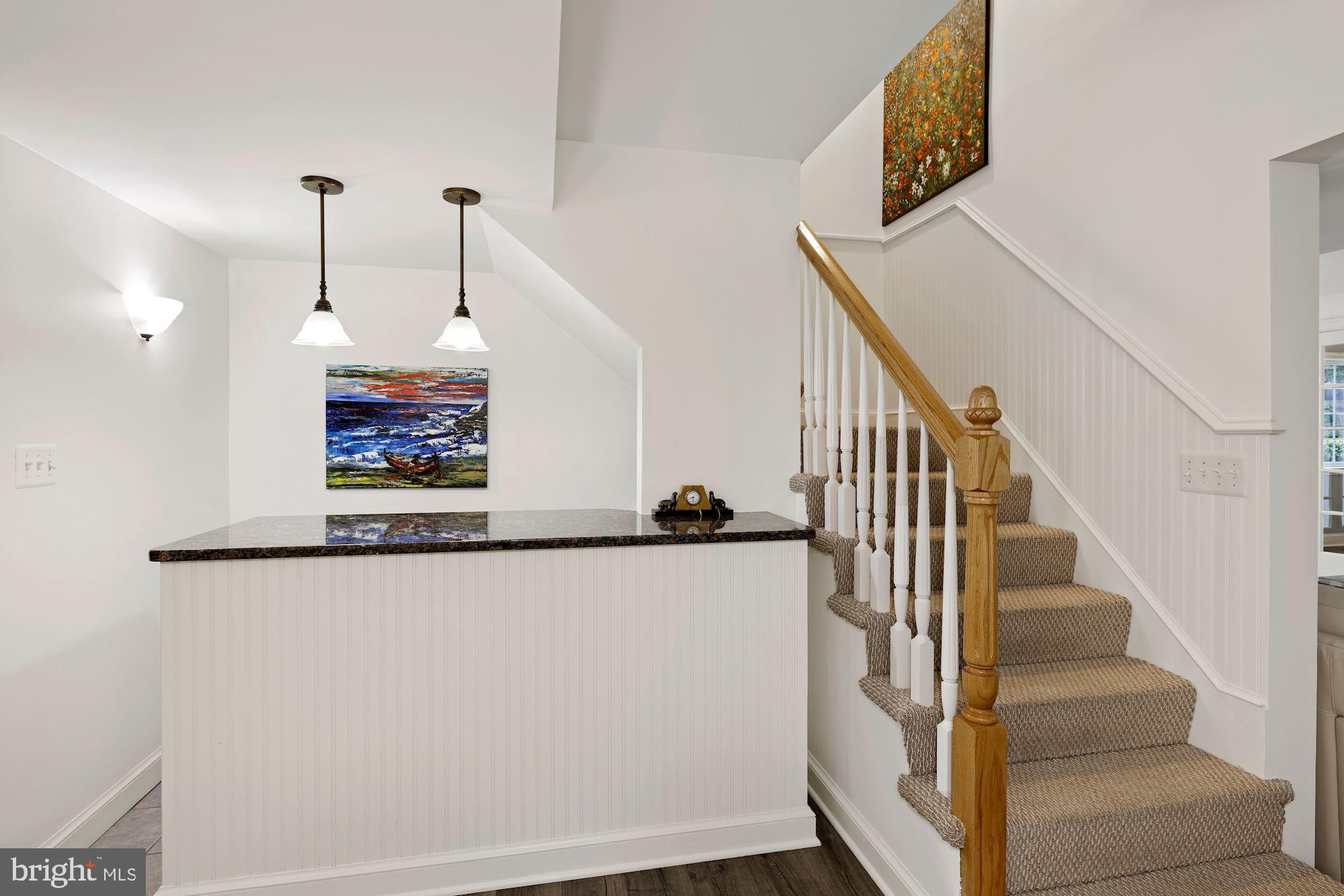 10707 Lockland Road Potomac, MD 20854 - Photo 51 of 77