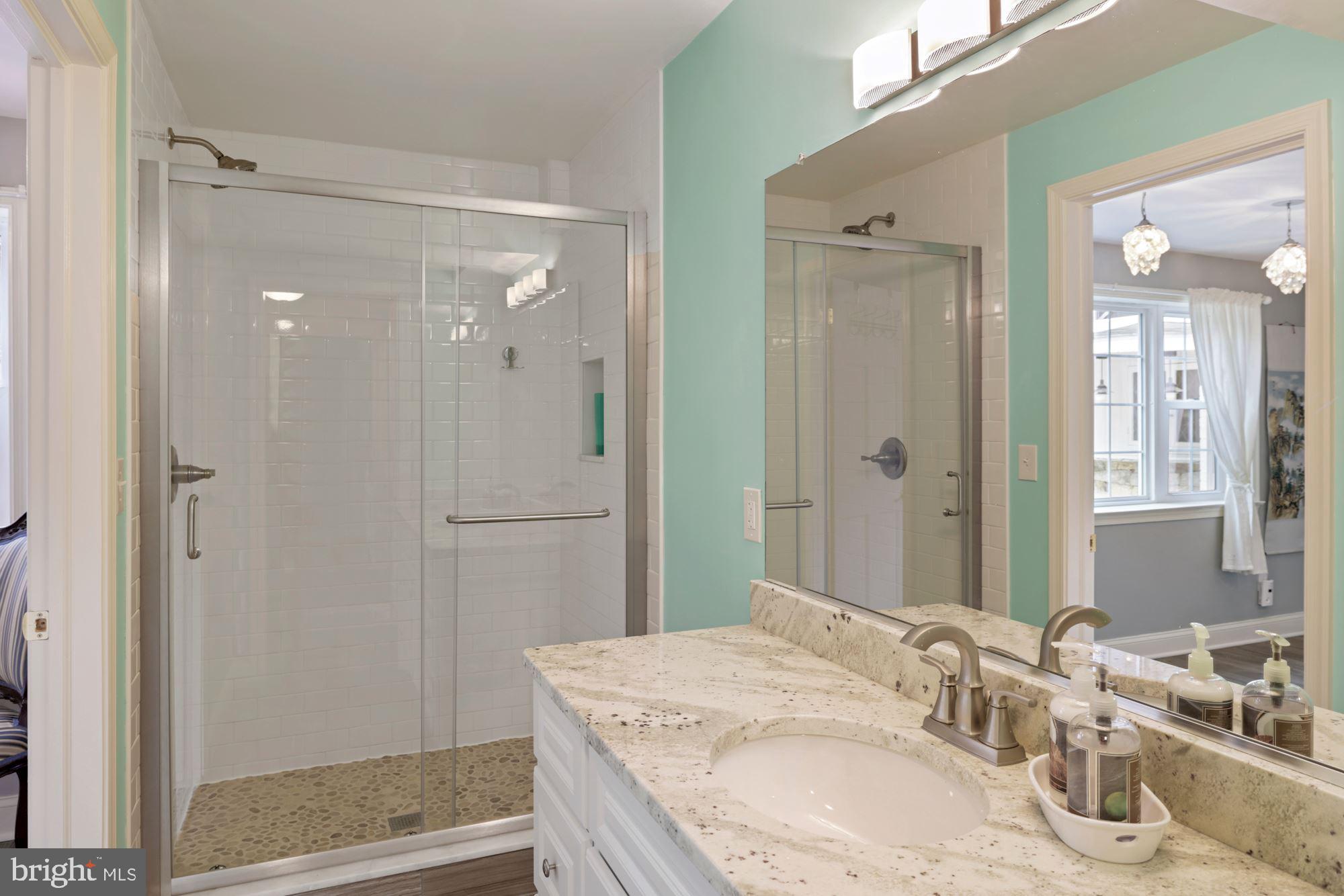 10707 Lockland Road Potomac, MD 20854 - Photo 55 of 77