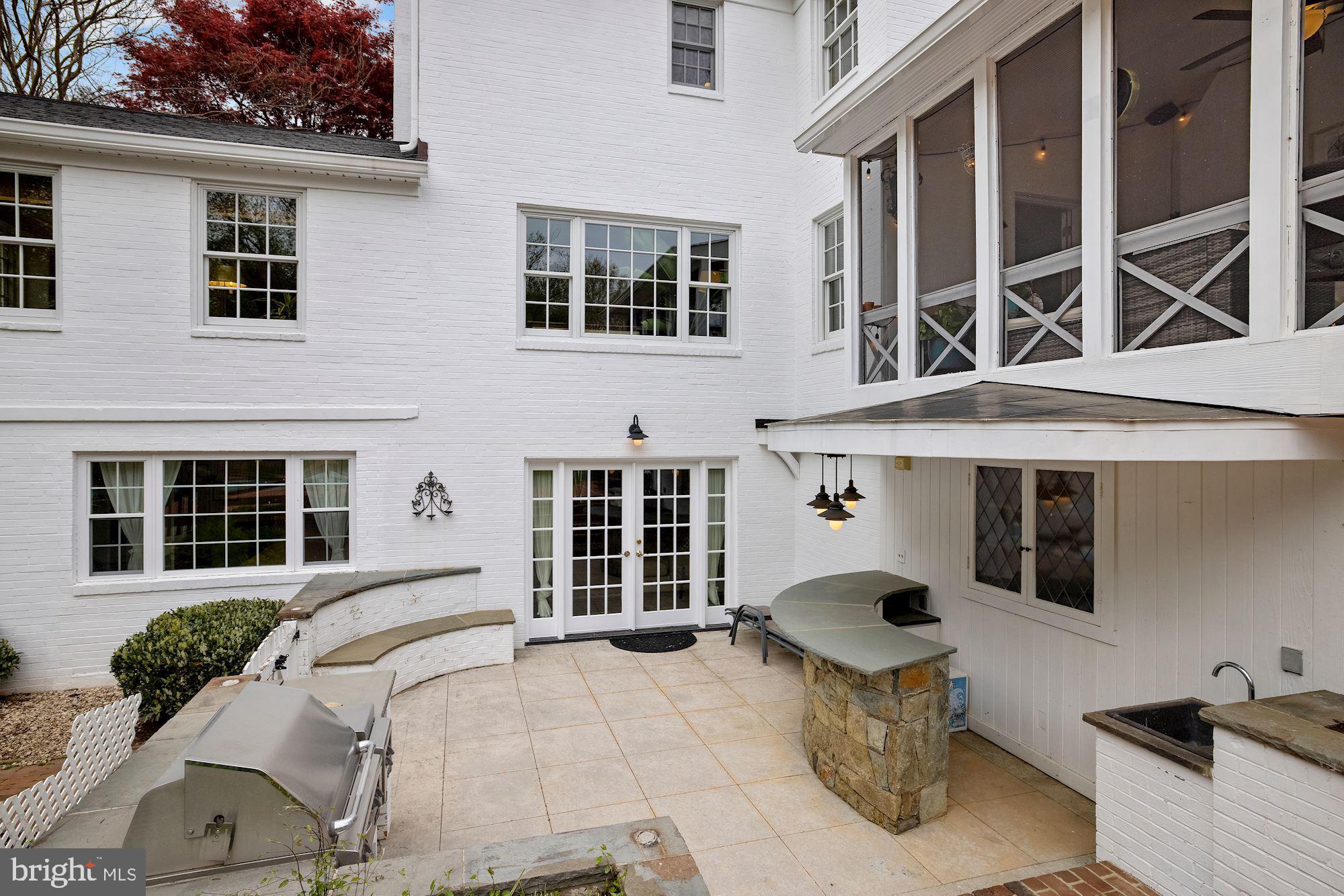 10707 Lockland Road Potomac, MD 20854 - Photo 58 of 77