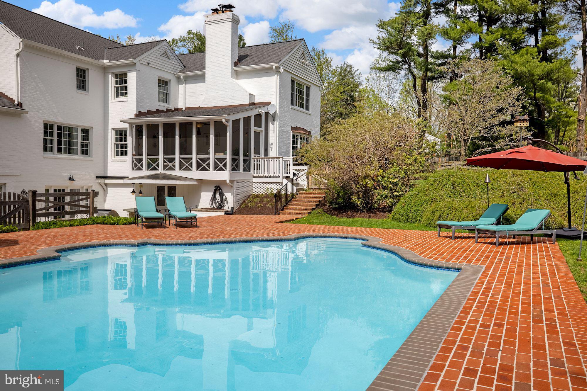 10707 Lockland Road Potomac, MD 20854 - Photo 63 of 77