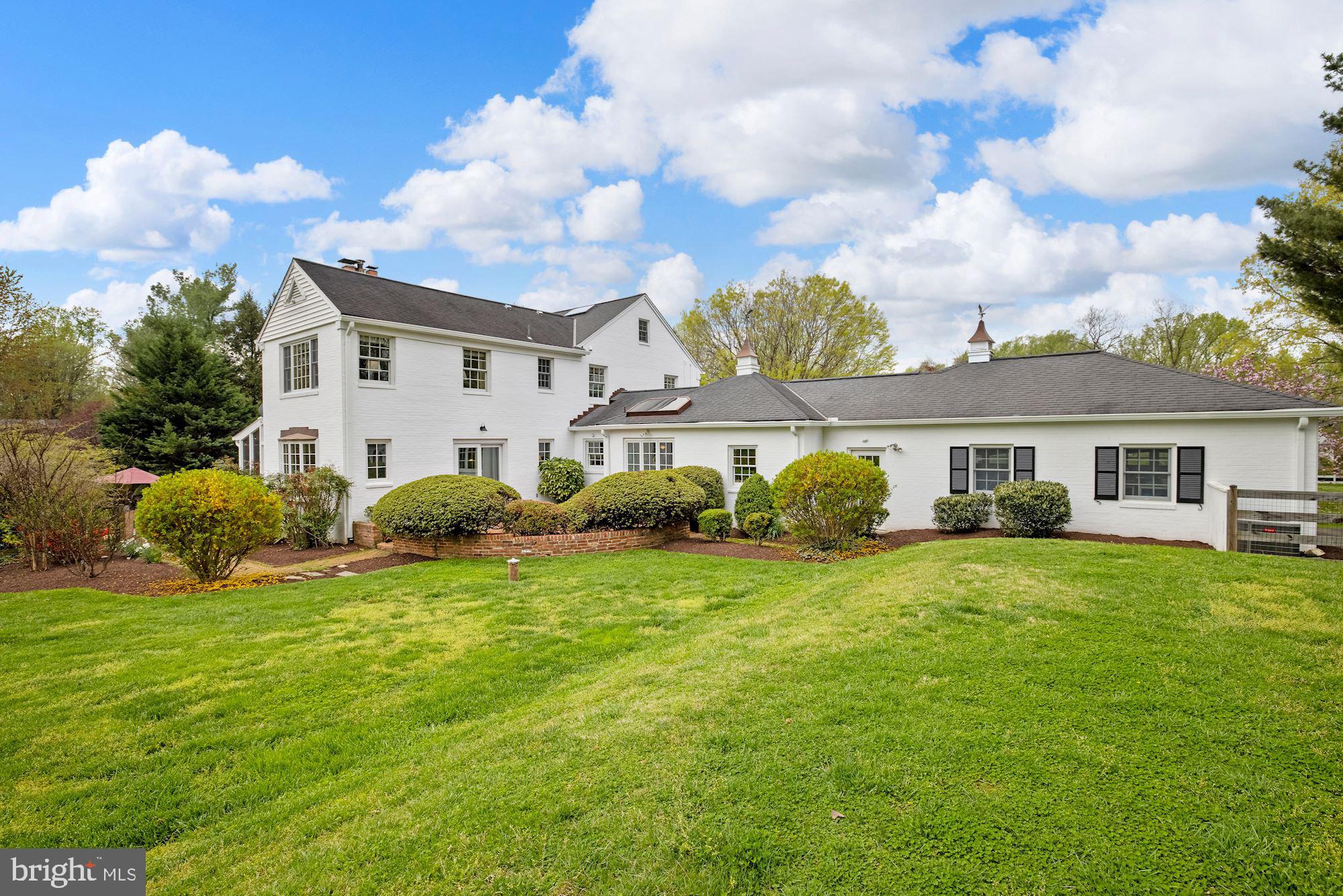 10707 Lockland Road Potomac, MD 20854 - Photo 64 of 77