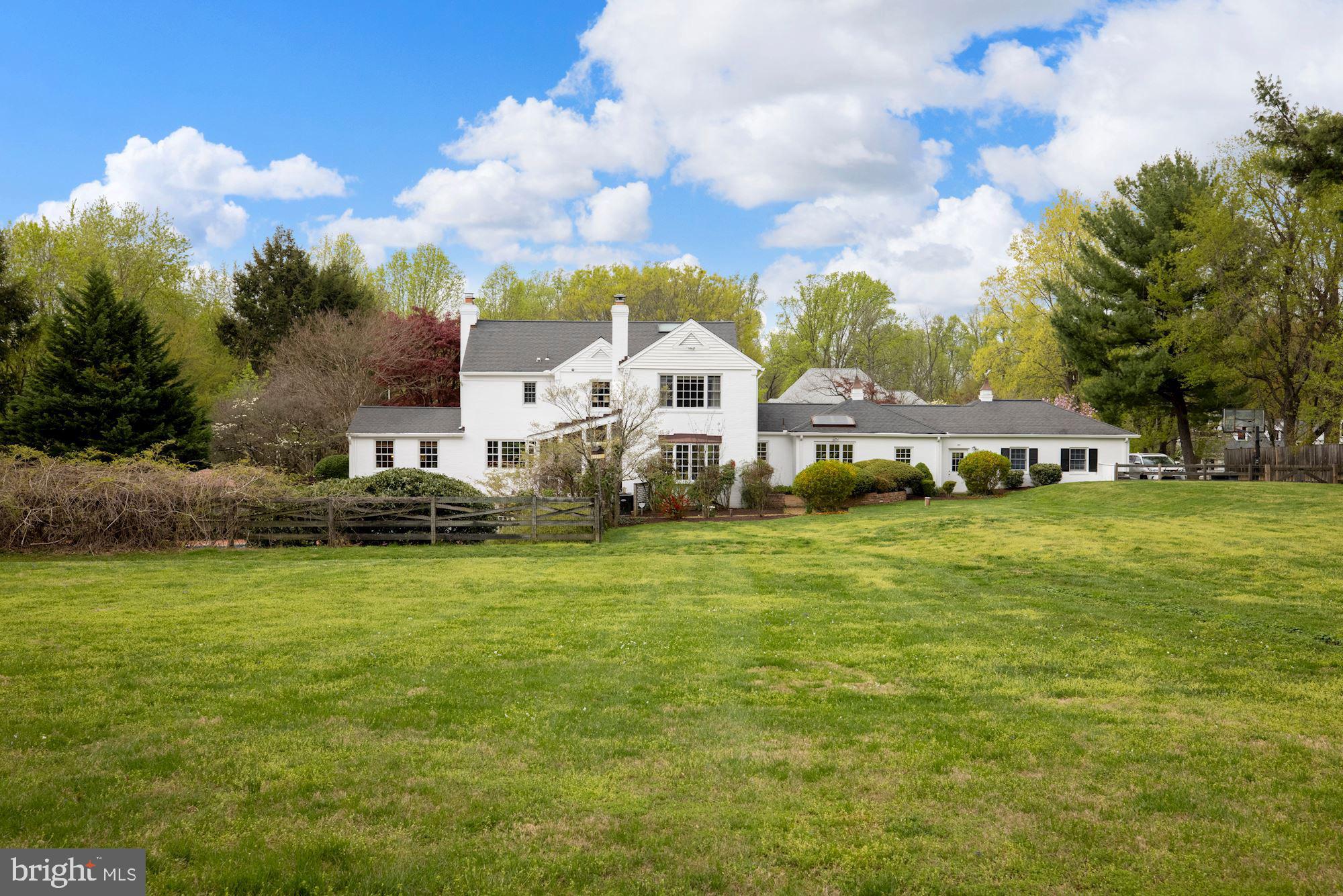 10707 Lockland Road Potomac, MD 20854 - Photo 65 of 77