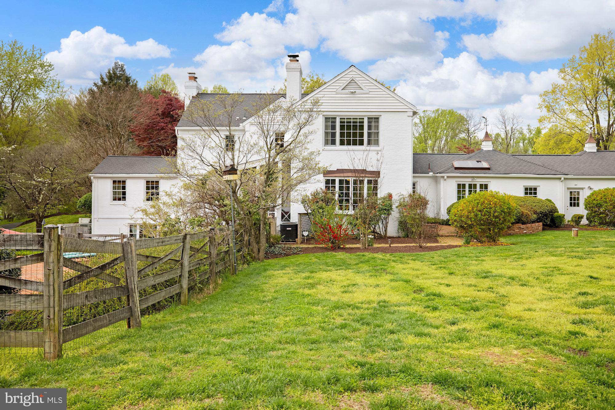 10707 Lockland Road Potomac, MD 20854 - Photo 66 of 77
