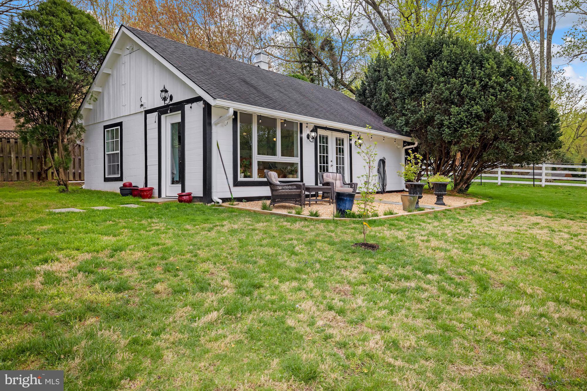 10707 Lockland Road Potomac, MD 20854 - Photo 67 of 77