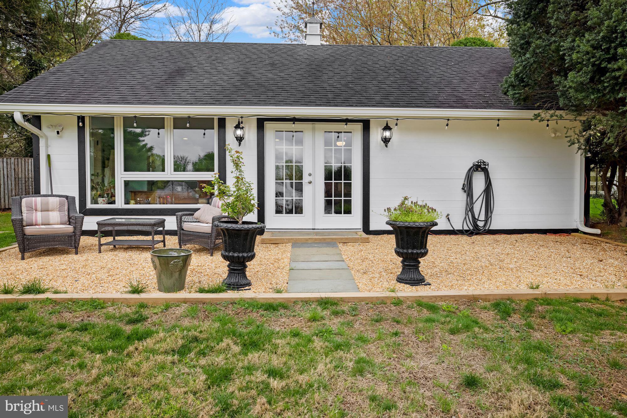 10707 Lockland Road Potomac, MD 20854 - Photo 68 of 77